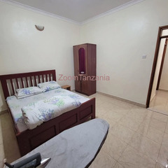 3BEDROOM FULLY FURNISHED HOUSE FOR RENT IN NJIRO