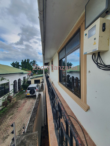House for sale at Mbezi Beach - 6/6