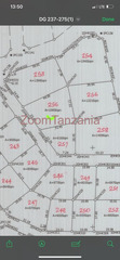 Plot for sale at dodoma town - mtumba