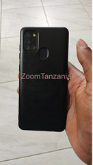 Samsung A21s