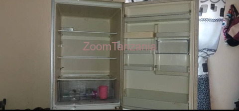 nauza friji - 2/3