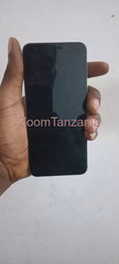 GOOGLE PIXEL 3A
