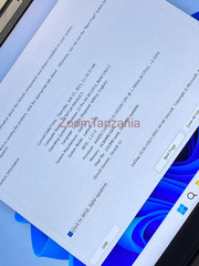 DELL LATITUDE 5310 T i5