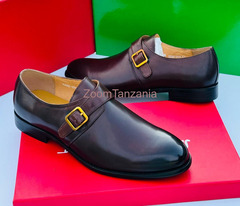 Zara Shoes