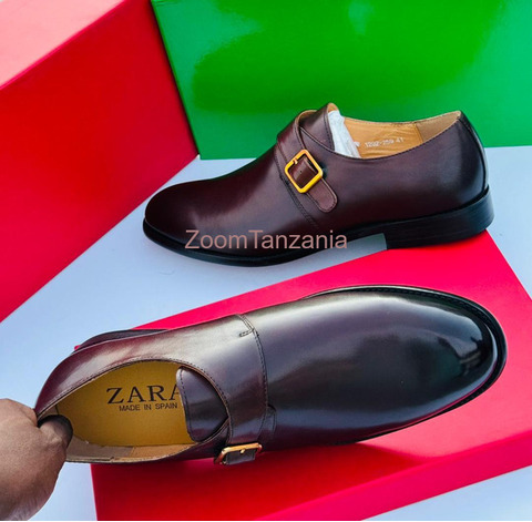 Zara Shoes - 3/3