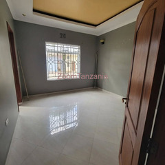 3BEDROOM HOUSE FOR RENT AT MATEVES-ARUSHA-TANZANIA