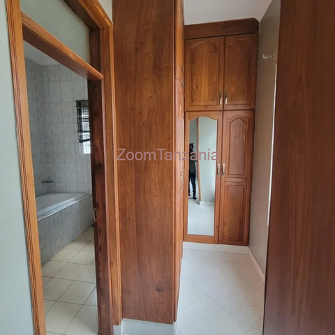 3BEDROOM HOUSE FOR RENT AT MATEVES-ARUSHA-TANZANIA - 2/6