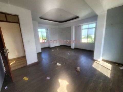 6BEDROOM HOUSE FOR RENT AT OLASIT-ARUSHA-TANZANIA - 2/6