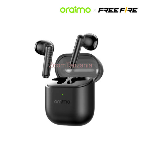 ORAIMO AIRPOD
