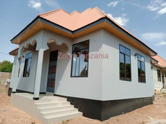 Nyumba inapangishwa Mecco mtaa wa kangaye