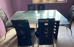 Dinning table