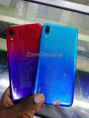 Y7 prime 2019