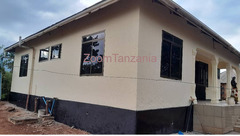 Nyumba inauzwa morogoro