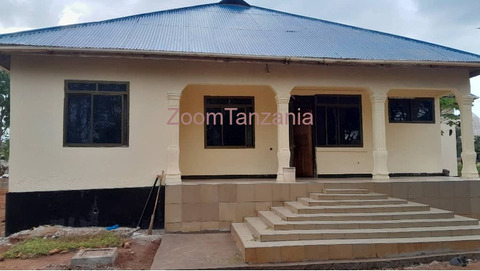 Nyumba inauzwa morogoro - 2/2