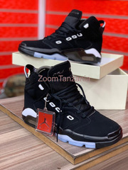 Top quality men's shoes