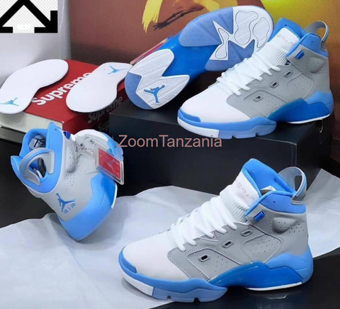 Top quality men's shoes - 2/6