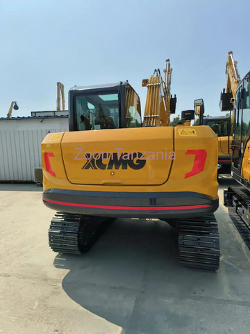 XCMG 2025year Brand new - 1/6