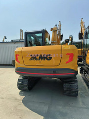 XCMG 2025year Brand new
