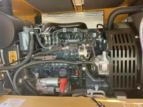 XCMG 2025year Brand new - 2/6