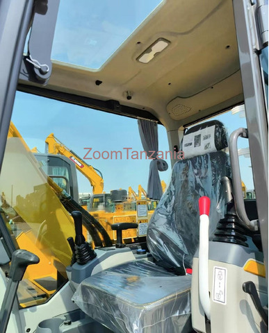 XCMG 2025year Brand new - 3/6