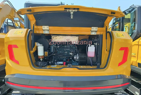 XCMG 2025year Brand new - 5/6