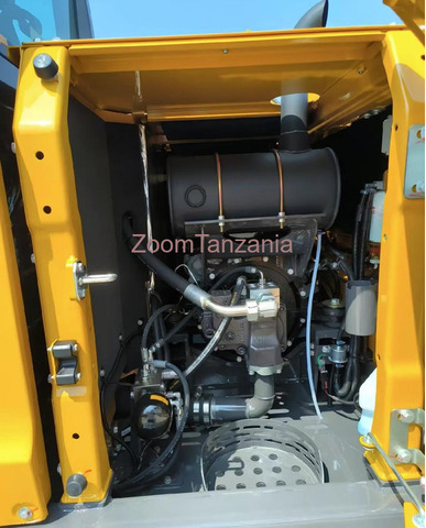 XCMG 2025year Brand new - 6/6