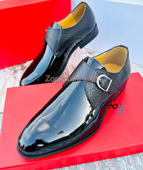 Men's dior shoes