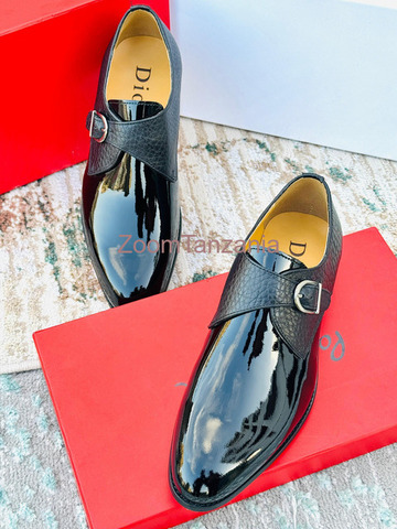 Men's dior shoes - 2/3