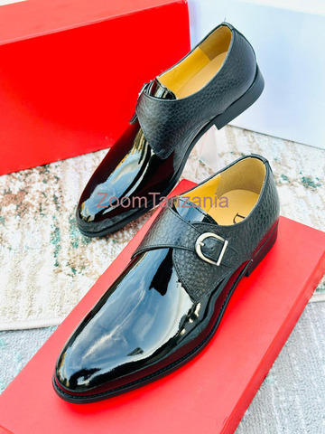 Men's dior shoes - 3/3