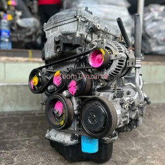 Engine for Vanguard ml 3,450,000/=