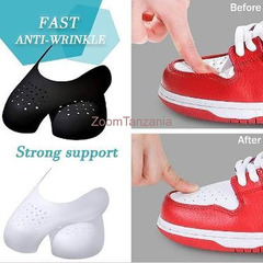 Shoe protector