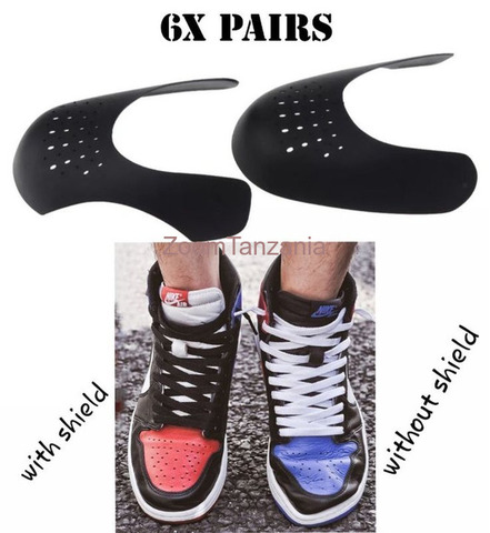 Shoe protector - 2/2