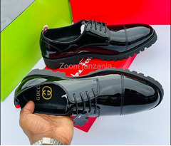 Best male shoes
