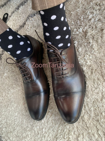 Best male shoes - 2/6