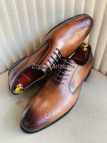 Best male shoes - 4/6
