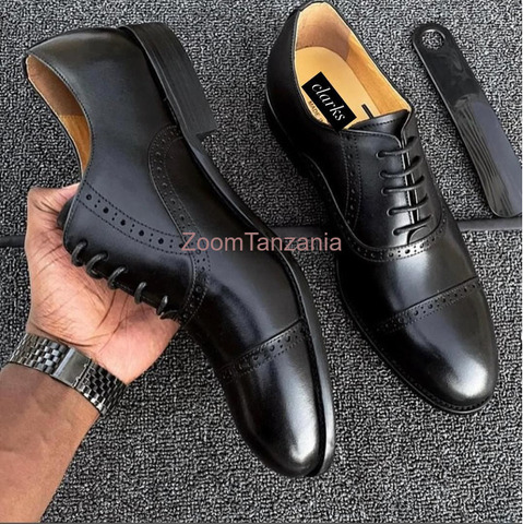Best male shoes - 5/6