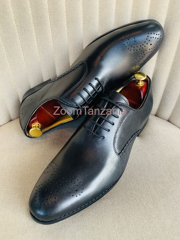 Best male shoes - 6/6