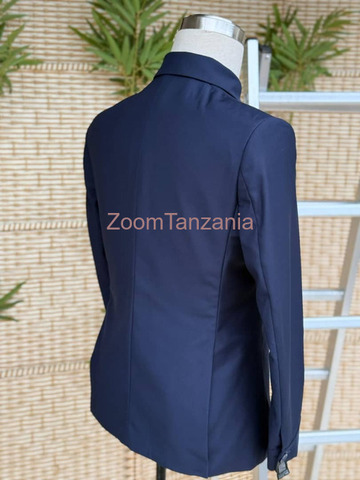 Top quality men's suits - 5/6