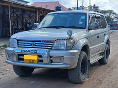 Pradoh.         2000