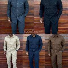 Men's suits