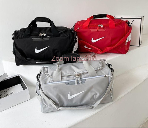 Bagi original