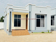 Full furnished apartment to rent ( two bedroom )