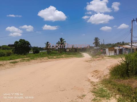 Land commercial - 2/3