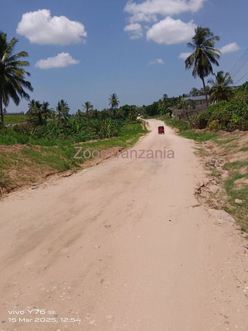 Land commercial - 3/3