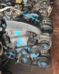 Engine 1zz  price:ml 3,530,000/=