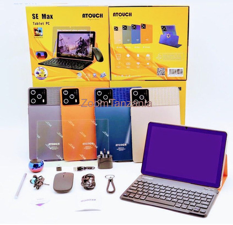 Se max tablet nzuri sana price:355,000/=