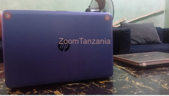 Laptop  Hp Elite book