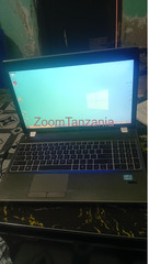 Hp  4530s