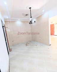 3BEDROOM HOUSE FOR SALE AT OLKERIAN ARUSHA-TANZANIA