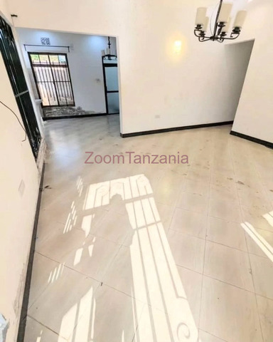 3BEDROOM HOUSE FOR SALE AT OLKERIAN ARUSHA-TANZANIA - 2/6